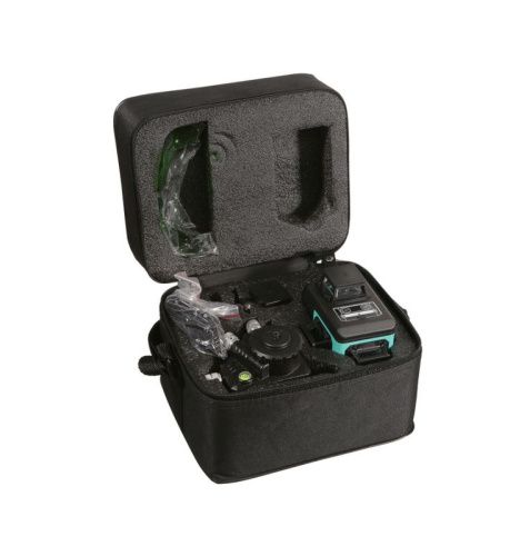 Лазерный уровень  Sturm 4010-12-AL-Tehinstrument