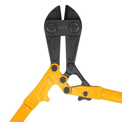 Болторез 900 мм 36", Cr-Mo Denzel-Tehinstrument