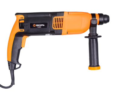 Перфоратор Вихрь П-800К-Tehinstrument