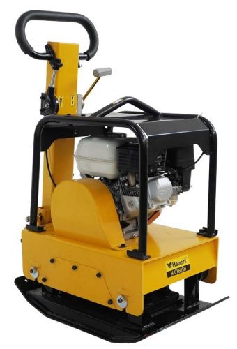 Habert Виброплита H-C160SH (GX160)-Tehinstrument