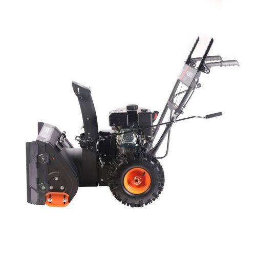 Снегоуборщик бензиновый PATRIOT PS 601 E-Tehinstrument