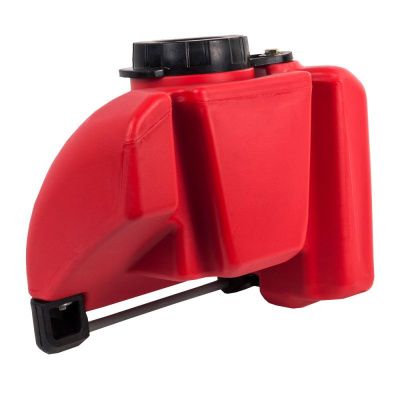 Бак для виброплиты  DDE VP90-H-Tehinstrument