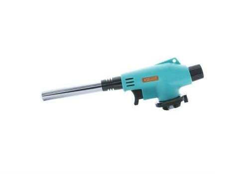 Насадка-горелка с тонким пламенем, пьезоподжиг,  Sturm-Tehinstrument