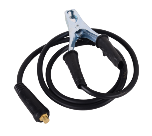 Сварочный полуавтомат Ресанта САИПА-200 3в1-Tehinstrument