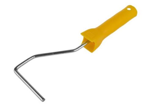 Ручка для валика 85 мм, D 4 мм  Sturm-Tehinstrument