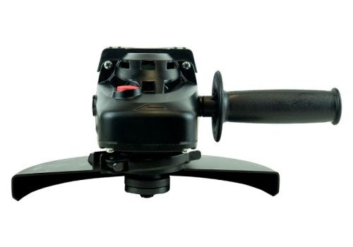 Болгарка (УШМ)  Sturm AG9524P-Tehinstrument