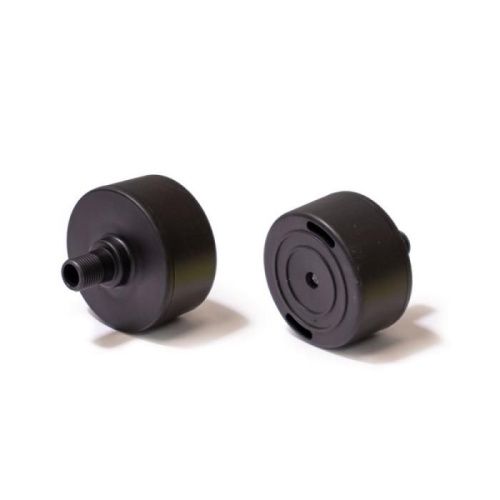 Воздушный фильтр AIR/GALE/BORA, Aurora-Tehinstrument