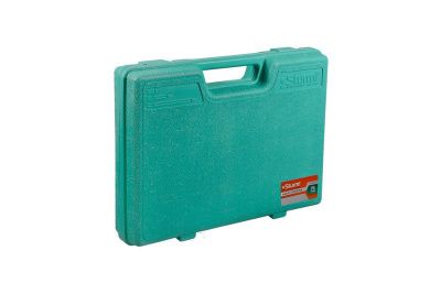 Набор отверток 71 предмет, пластиковый кейс  Sturm-Tehinstrument