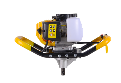 Мотобур Huter GGD-52-Tehinstrument