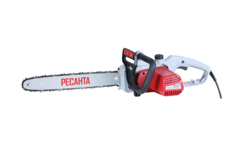 Электропила Ресанта ЭП-2216П-Tehinstrument