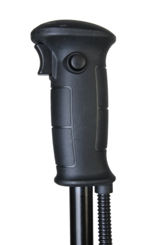 Триммер электрический  Sturm GT1600BS-Tehinstrument