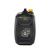 Генератор инверторный CHAMPION IGG4001ES-Tehinstrument Генератор инверторный CHAMPION IGG4001ES-Tehinstrument