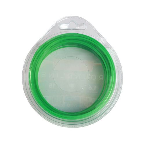 Леска Patriot Roundline D 1,6 мм L 15 м-Tehinstrument