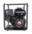 Мотопомпа Lifan 80ZB30-4.8Q-Tehinstrument
