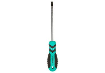 Отвертка TORX T40*150мм, CrV, магнитныйнаконечник  Sturm-Tehinstrument