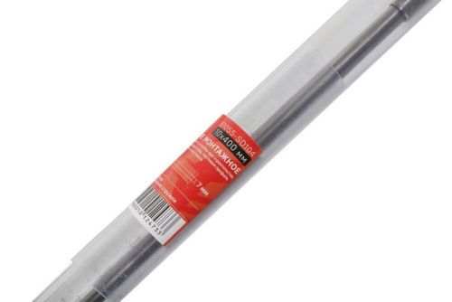 Сверло опалубочное монтажное 10x400x85 мм, хв. 7 мм, БОЕКОМПЛЕКТ-Tehinstrument