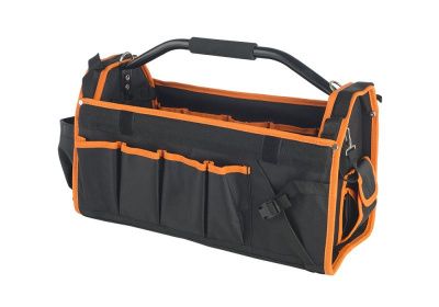 Сумка  Sturm TB0049-Tehinstrument