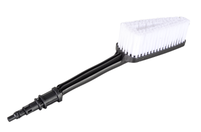 Щётка Huter для моек высокого давления универсальная-Tehinstrument