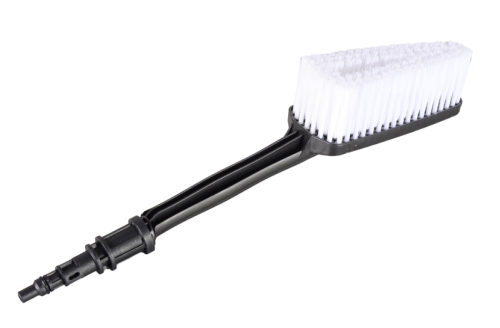 Щётка Huter для моек высокого давления универсальная-Tehinstrument