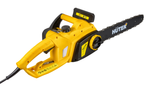 Электропила Huter ELS-2200P-Tehinstrument