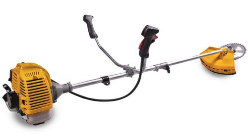 Бензиновый триммер CHAMPION Т523-2-Tehinstrument