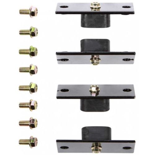 Дизельный генератор Hyundai DHY 6500L-Tehinstrument