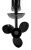 Habert Мотор лодочный HT9.9BMS-Tehinstrument Habert Мотор лодочный HT9.9BMS-Tehinstrument