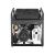 Бензиновый генератор HYUNDAI HHY 9020FE (электростанция Хендай HHY9020FE)-Tehinstrument
