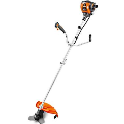 Бензокоса DAEWOO DABC 4ST (бензиновый триммер ДЭУ 4СТ)-Tehinstrument