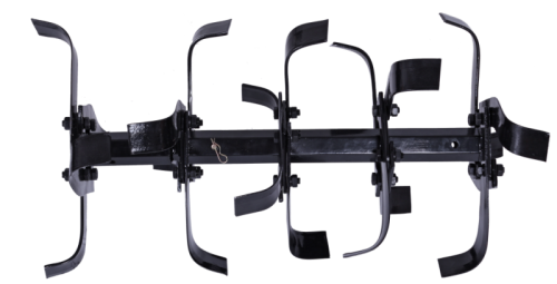 Сельскохозяйственная машина Ресанта МБ-15000P-12-Tehinstrument