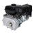 Двигатель Lifan 170FD-R, вал ?20мм-Tehinstrument