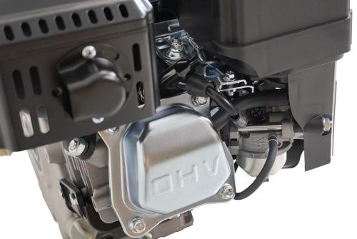 Двигатель Lifan KP230, вал ?20мм-Tehinstrument