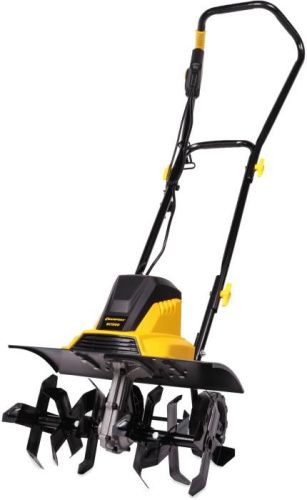 Электрический культиватор CHAMPION EC1500-Tehinstrument