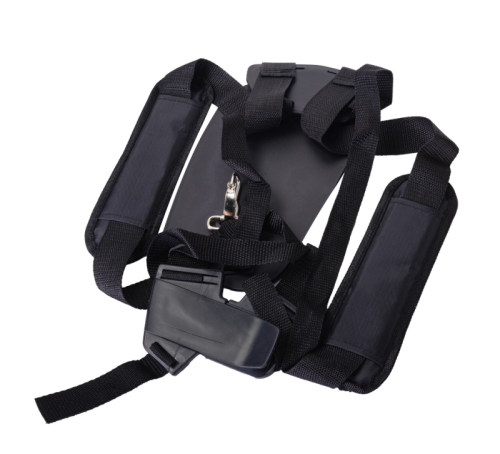 Бензиновый триммер GGT-2500 4S Huter-Tehinstrument