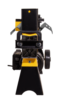 Дровокол электрический Huter HLS-5500-Tehinstrument