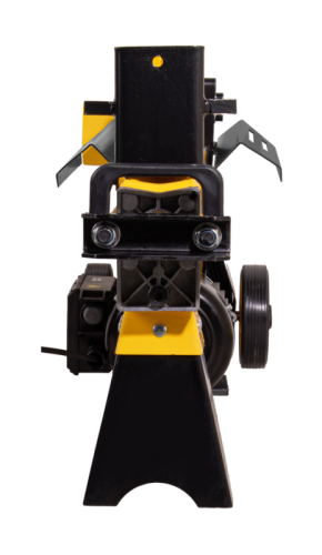 Дровокол электрический Huter HLS-5500-Tehinstrument