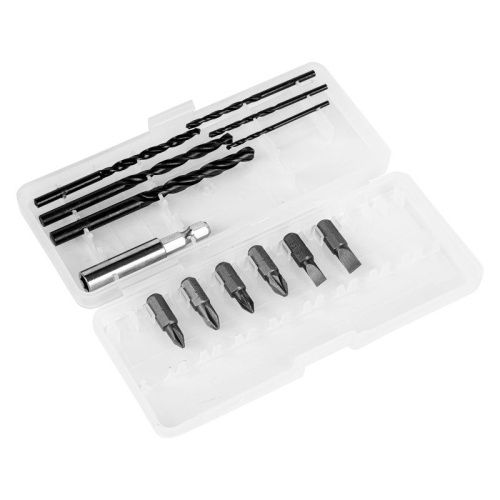 Дрель-шуруповерт аккумуляторная Denzel, бесщет. BLDL-IB-18-02-Tehinstrument