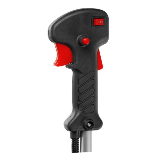 Триммер бензиновый Denzel DTS-33S-Tehinstrument