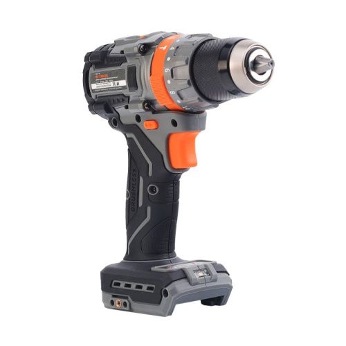 Дрель-шуруповерт аккумуляторная PATRIOT BR 210 UES-Tehinstrument