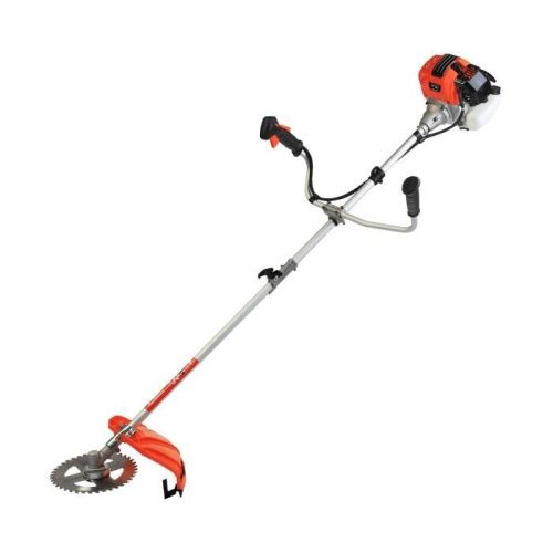 Триммер бензиновый Patriot PT 442-Tehinstrument