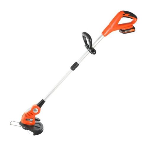 Триммер аккумуляторный Patriot TR 240 UES-Tehinstrument