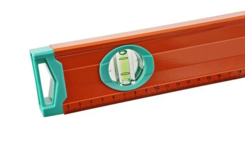 Уровень 1200 мм,  Sturm-Tehinstrument