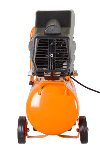 Компрессор Вихрь КМП-24/230АМ-Tehinstrument