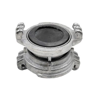 Головка переходная DDE ГП-65/80  алюминийалюминий-Tehinstrument