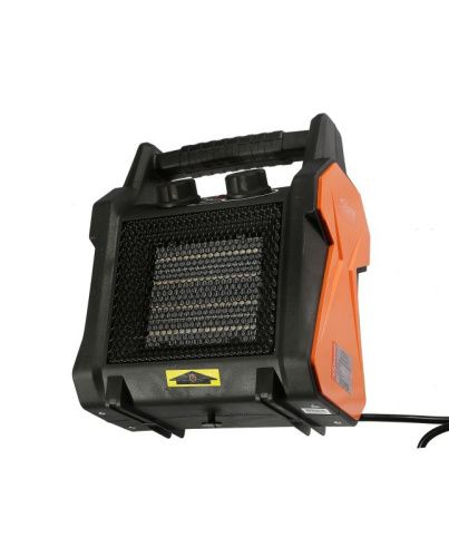 Тепловентилятор Sturm FH2034CQ-Tehinstrument