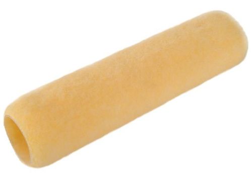 Валик  Sturm, перфор., для SG9645PR, 2шт/уп-Tehinstrument