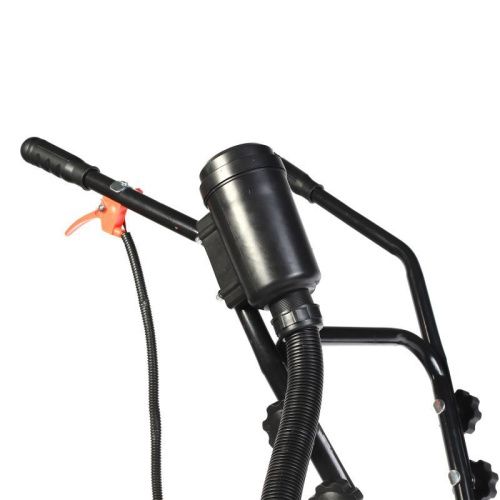 Культиватор бензиновый Patriot Denver-Tehinstrument