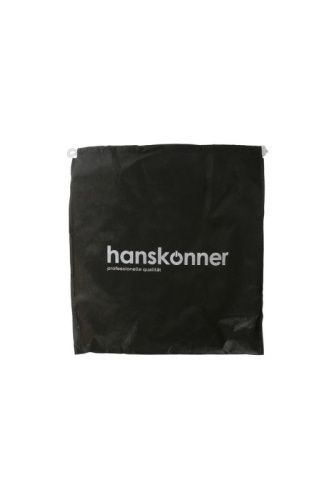 Сварочная маска Hanskonner HAW108PROFI-Tehinstrument