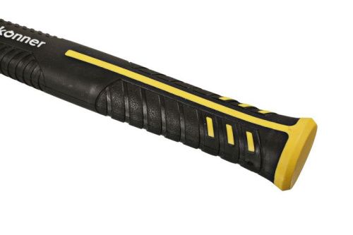 Молоток слесарный 300 г, Hanskonner-Tehinstrument