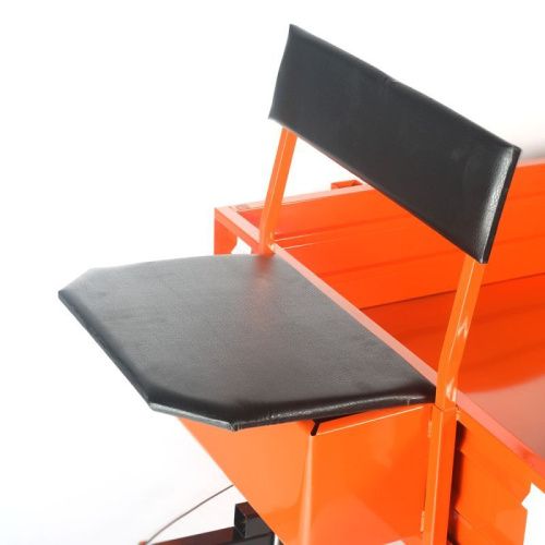 Прицеп универсальный Patriot ПМ-03.1-Tehinstrument